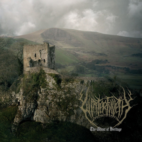 WINTERFYLLETH - THE GHOST OF HERITAGEWINTERFYLLETH - THE GHOST OF HERITAGE.jpg